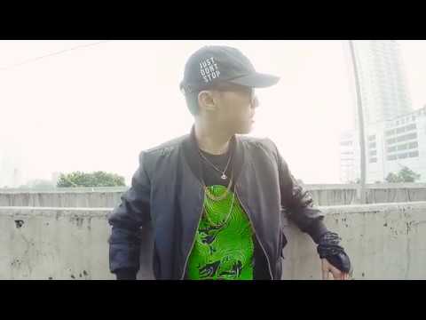 Joe Million - Persetan (OFFICIAL VIDEO)