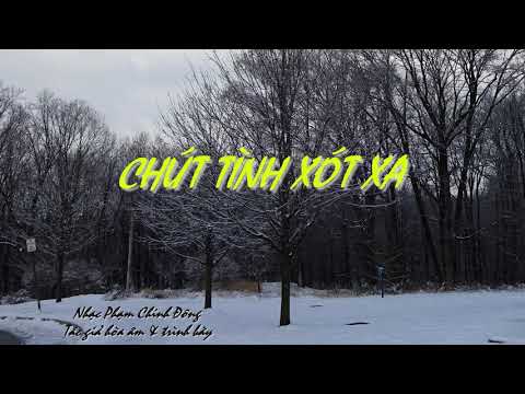 Thể hiện bởi Phạm Chinh Đông