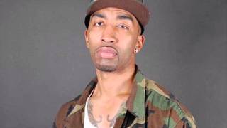 Reply To Ill Mind Of Hopsin 7 - Mysonne