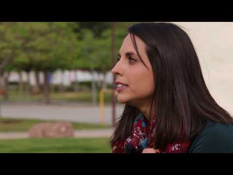 Campaña universitat d'Alacant "Un grau amb futur"
