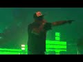 Staind - Wannabe Live - New Buffalo, Mi 9/8/2023