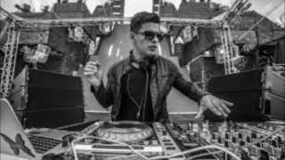 Vintage Culture & Woo2tech, Dan Lypher, KRASH! no SET Junho 2017