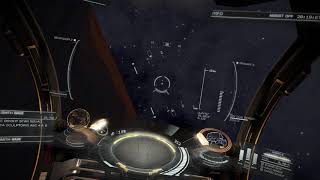 BRC Falling With Style - Run #1