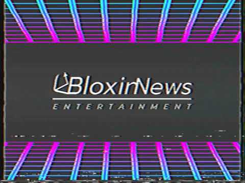 Bloxin News Entertainment - ENMC SPECIAL BROADCAST