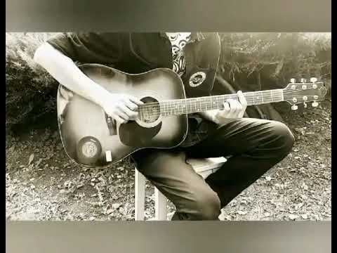 BanWorks - BANWORKS - ABYS (OFFICIAL VIDEO)