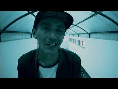 Tio Slick - Gracias Primo Bura