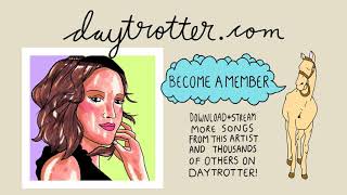 Lindi Ortega - Tell It Like It Is - Daytrotter Session