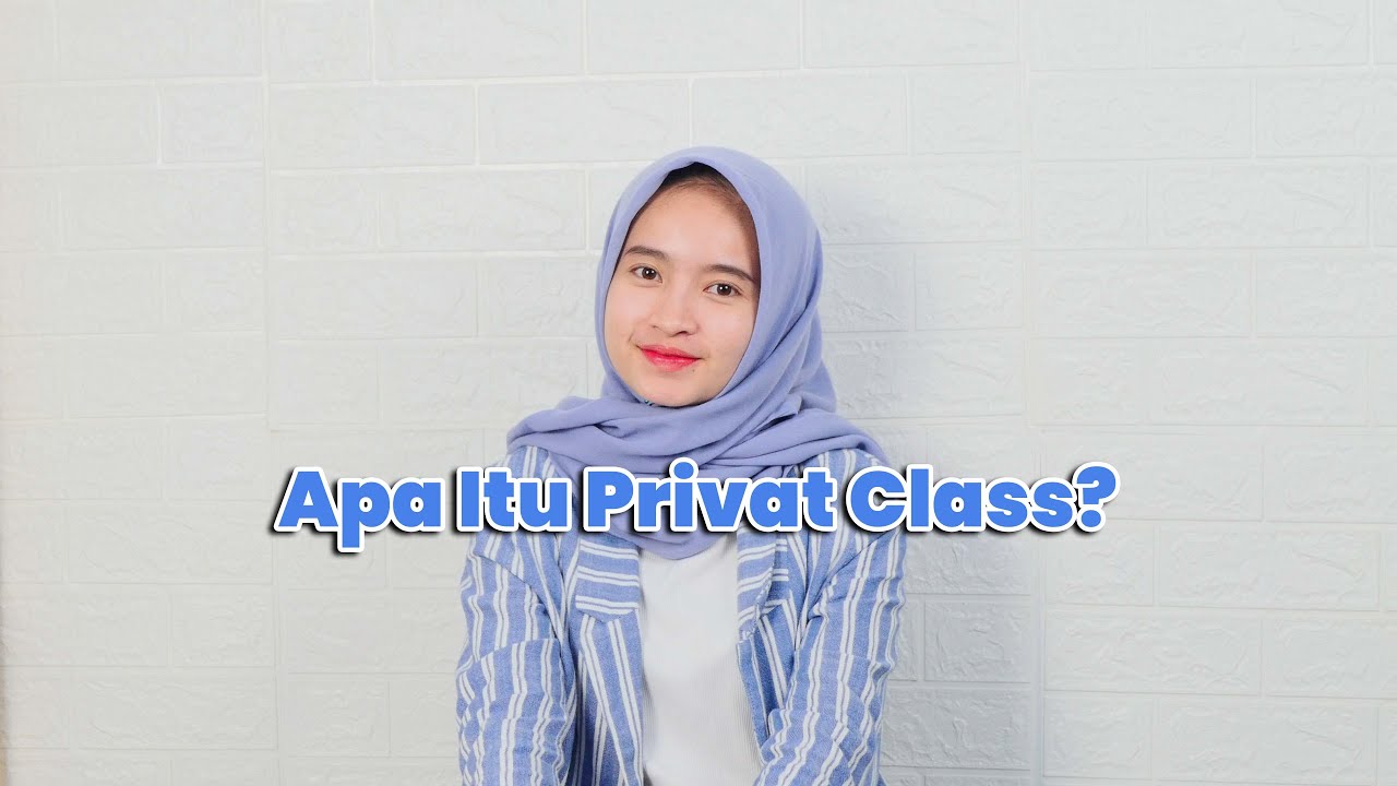 Apasih Private Class di Eduwork? Bener ga sih bisa belajar dari 0 dan langsung disalurkan bekerja?