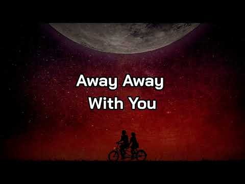 Sautisol - Isabella Lyrics