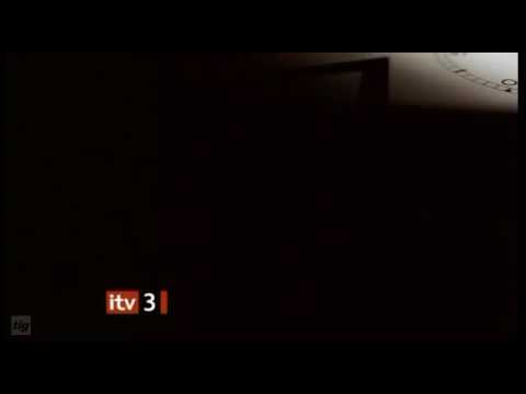 ITV3 2006-2013 ident collection
