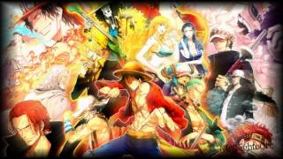 Download lagu Nightcore - Castaway mp3