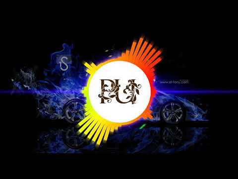 DR Steeve - Mbaya Mala Fal ( Aro Style Remix ) 2021