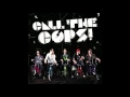 Call The Cops - Call The Cops (Full Album 2010 ...