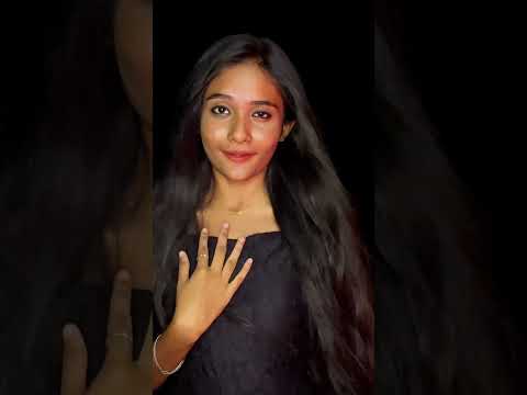 Trending son✨🖤 #music #song #tamil #tamilsong #cute #dance #leka #shortsfeed #love
