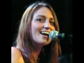Love on the Rocks- Sara Bareilles