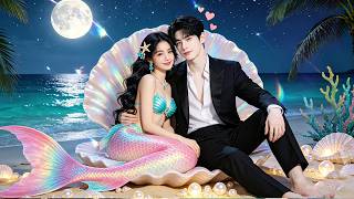 Download lagu CEO Dingin Tapi Cupu Renang?🤣 Pacaran Sama Putri Duyung Malah Ganteng!❤️🔥#drama #cdrama mp3 Download lagu CEO Dingin Tapi Cupu Renang?🤣 Pacaran Sama Putri Duyung Malah Ganteng!❤️🔥#drama #cdrama mp3