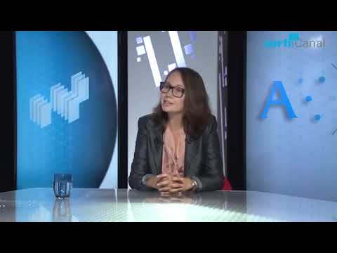 Infobésité : reprendre le contrôle face à la déferlante d’informations