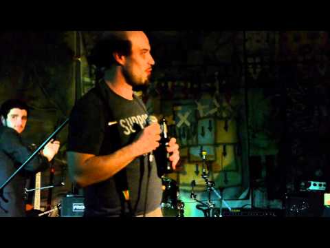 Dex Ter and Mr. Crespo Announce the Winner of NCN 11