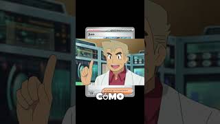 Qué es el brickeo?  #pokemon #cartaspokemon #pokemontcg