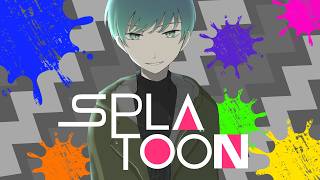 【参加型】プラベ募集 / 初見歓迎  /  スプラトゥーン3 / Splatoon3