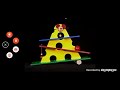 My Favorite Baby Einstein Toys Part 1