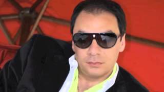 Antoine Bezdjian Dakh Layounik Live In lebanon -NEW-