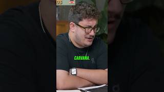 Car Selling Reality Check — Full Breakdown & Transcript