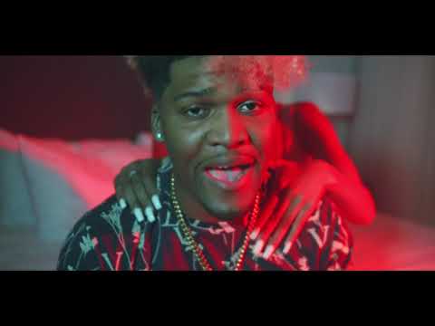 Tray Bills - TOP Ft. Rashadsofly & Razotha1st