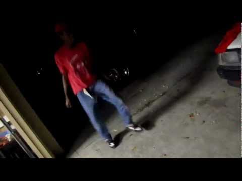 HB Da Mack & LIL HB Vs Lowkey & Lowkey Quad