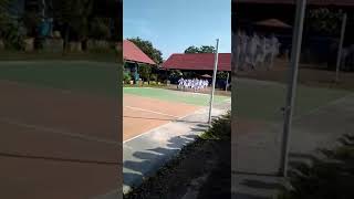 preview picture of video 'SMAN 10 LUWU dlm rngka memperingti hari sumpah pemuda'