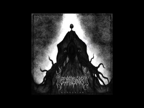Decomposed - Voices of Endless Decay [HQ]