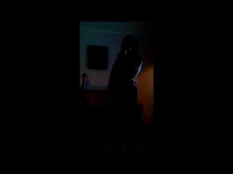 Hamidda- Gypsy Woman (Crystal  Waters)