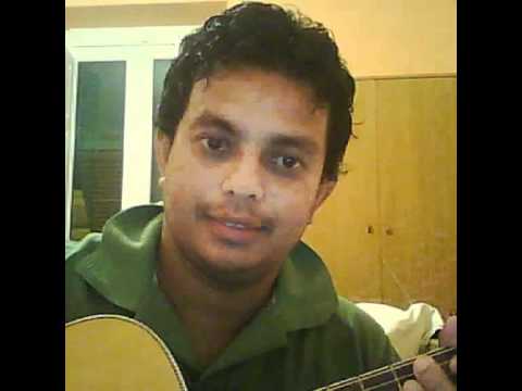 Hithuwakkariye,Shiran Asela .avi