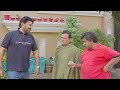 Shopping Aj Or Paisy 2 Sal Bad | Rana Ijaz | Rana Ijaz New Video @ranaijazofficial55 #comedy #funny