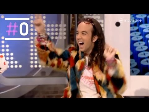 Likes: Aless Gibaja y sus súper respuestitas | #0