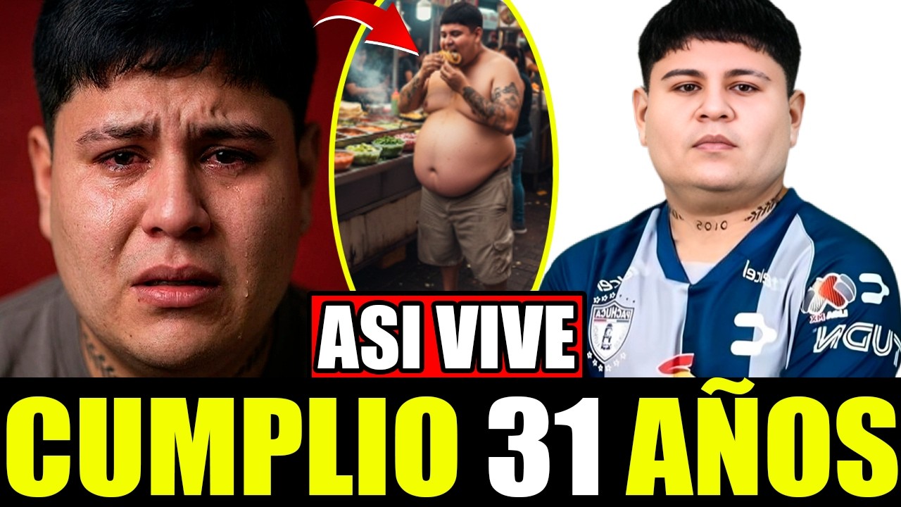 YouTube Thumbnail Downloader FULL HQ IMAGE