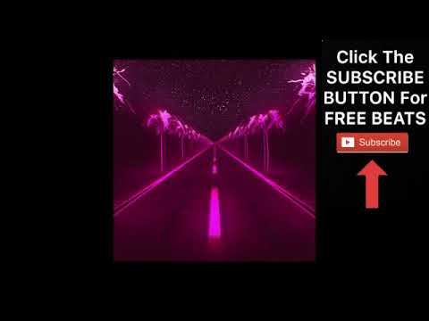[FREE] Doja Cat x Tyga Type Beat - Fast Lane | Club Banger Instrumental | Free Club Beat 2020
