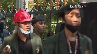 Download lagu Percuma sekolah tinggi tinggi kalau ujungnya pengangguran!!!! mp3 Download lagu Percuma sekolah tinggi tinggi kalau ujungnya pengangguran!!!! mp3