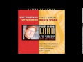 Don Moen- I Have Given You Authority (Luke 10:19) (Integrity Music)