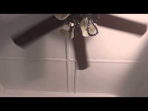 London Jae "Splash" [Official Video]