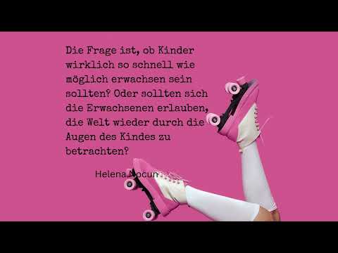 Rückkehr zur Leichtigkeit und Freude im Alltag #innereskind #Leichtigkeit #Leben #Inspiration #5d