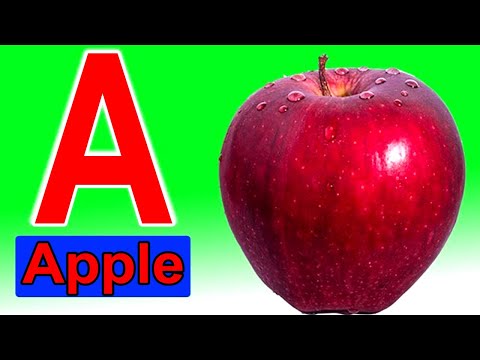Download A For Apple B For Ball C For Cat 3gp Mp4 Codedwap Download A For Apple B For Ball C For Cat 3gp Mp4 Codedwap