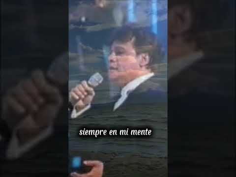 Juan Gabriel.  Playa San Jorge, Rivas, Nicaragua 🇳🇮