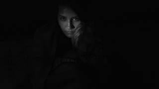 Explosions in the sky -- Have you passed through this night