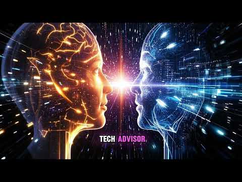 China tech updates and news