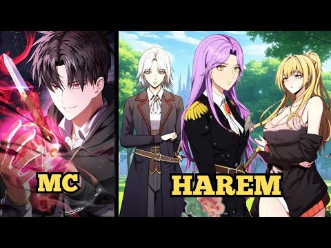 (1-35) he reincarnated as a fat noble villain so he becomes the only cultivator in medieval fantasy