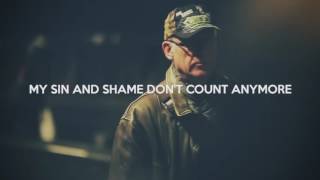 Calvary   Hillsong Worship