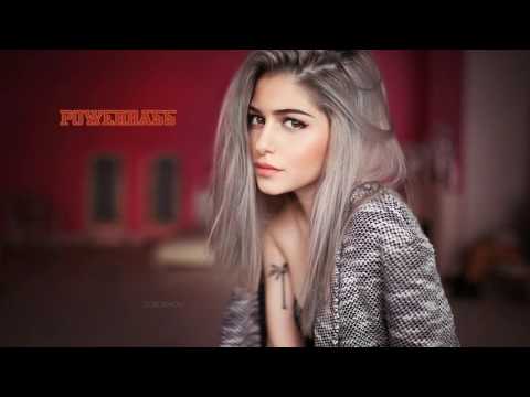 New EDM Music June 2016 Electro, Deep House & More - Powerbass #19