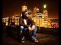 Over By Drake Explicit