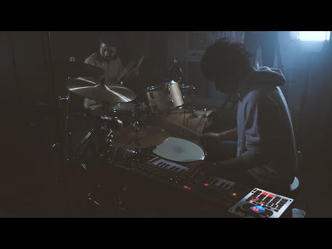 octo.livevideo - cowbells